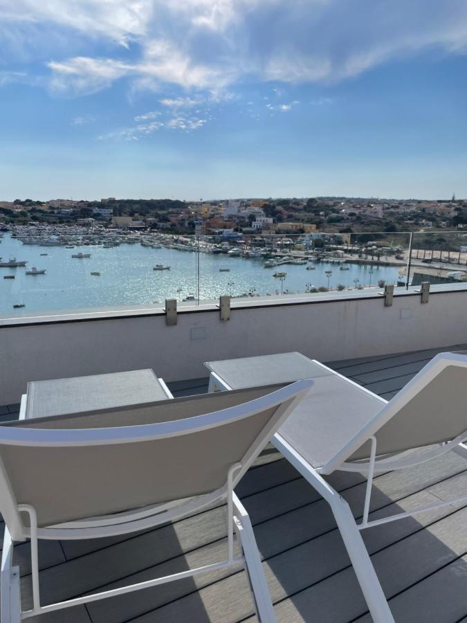 Giro Di Boa Bed & Breakfast Lampedusa