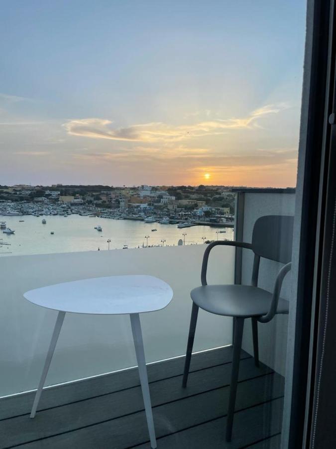 Giro Di Boa Bed & Breakfast 3*