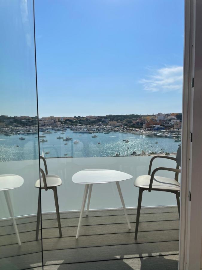 Giro Di Boa Bed & Breakfast Lampedusa
