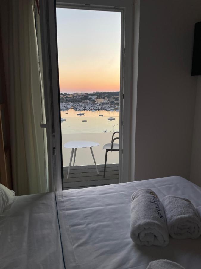 Giro Di Boa Bed & Breakfast Lampedusa